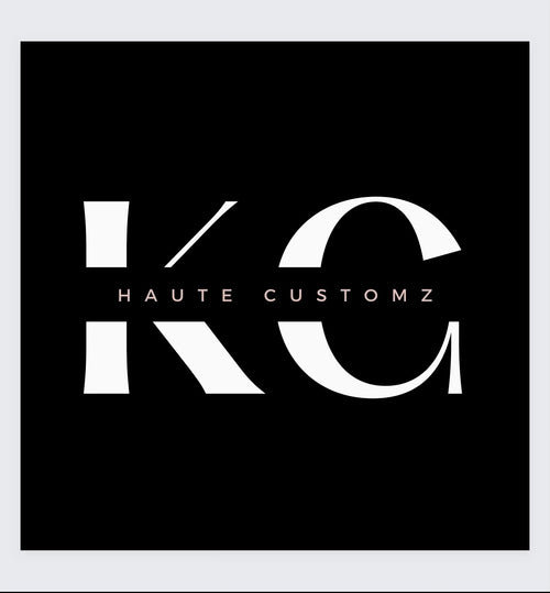 KG Haute Customz